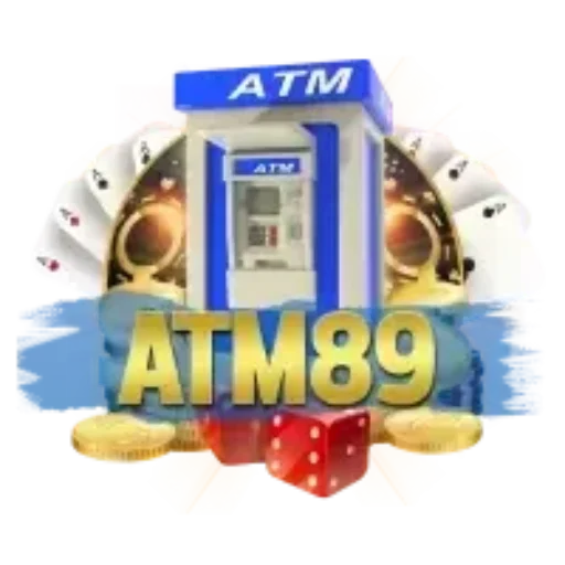 atm89_logo